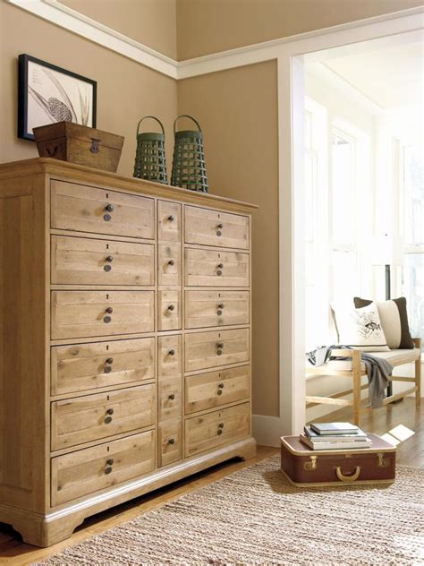 oversized dresser|extra large dressers for bedroom.